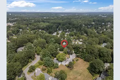 6 Willow Grove Road #6, Brunswick, ME 04011 - Photo 57