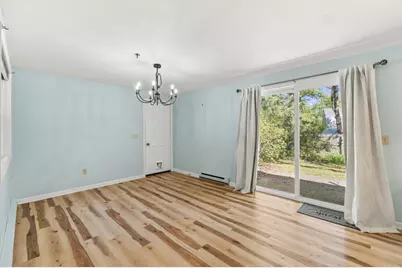 6 Willow Grove Road #6, Brunswick, ME 04011 - Photo 15