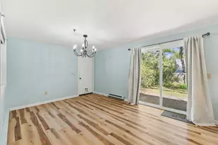 6 Willow Grove Rd, Brunswick, ME 04011 - Photo 15