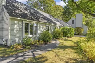 6 Willow Grove Rd, Brunswick, ME 04011 - Photo 3
