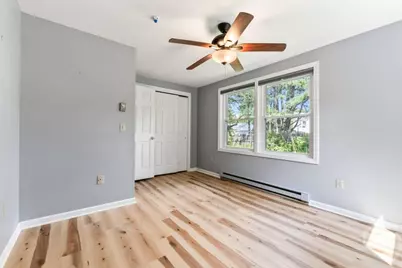 6 Willow Grove Road #6, Brunswick, ME 04011 - Photo 27
