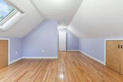 6 Willow Grove Road #6, Brunswick, ME 04011 - Photo 45