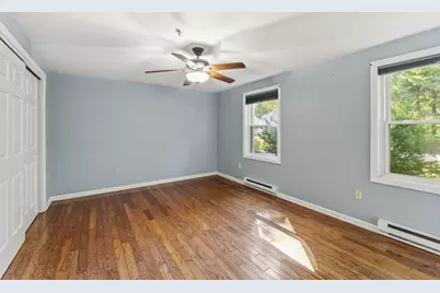 6 Willow Grove Road #6, Brunswick, ME 04011 - Photo 25