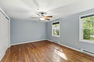 6 Willow Grove Rd, Brunswick, ME 04011 - Photo 25