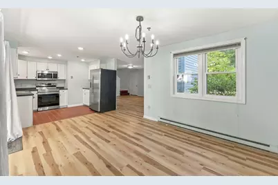 6 Willow Grove Road #6, Brunswick, ME 04011 - Photo 13