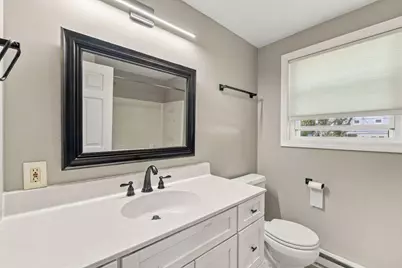 6 Willow Grove Road #6, Brunswick, ME 04011 - Photo 33