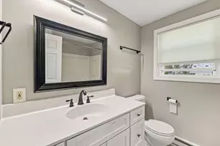 6 Willow Grove Rd, Brunswick, ME 04011 - Photo 33