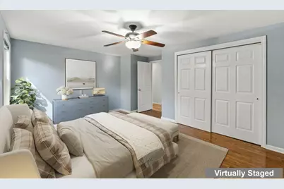 6 Willow Grove Road #6, Brunswick, ME 04011 - Photo 23