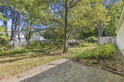 6 Willow Grove Road #6, Brunswick, ME 04011 - Photo 51