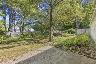 6 Willow Grove Rd, Brunswick, ME 04011 - Photo 51