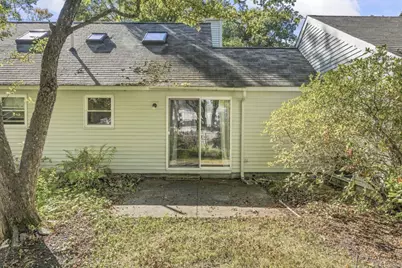 6 Willow Grove Road #6, Brunswick, ME 04011 - Photo 49