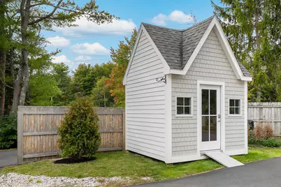 159 US Route 1, Falmouth, ME 04105 - Photo 43