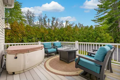 159 US Route 1, Falmouth, ME 04105 - Photo 47