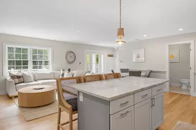 159 US Route 1, Falmouth, ME 04105 - Photo 13