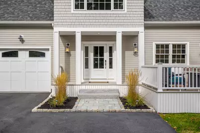 159 US Route 1, Falmouth, ME 04105 - Photo 49