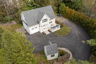 159 US Route 1, Falmouth, ME 04105 - Photo 3