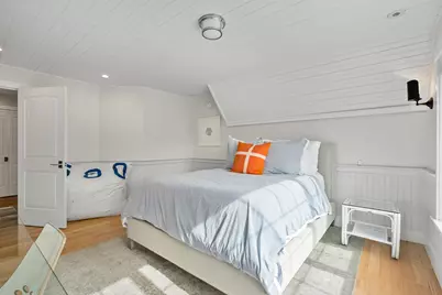 159 US Route 1, Falmouth, ME 04105 - Photo 25