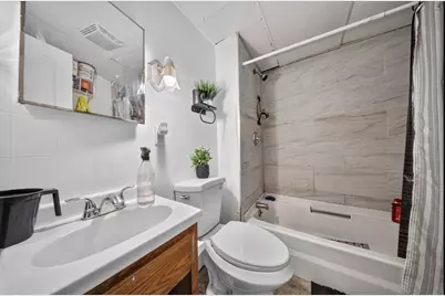 30 Whitney Street, Auburn, ME 04210 - Photo 11
