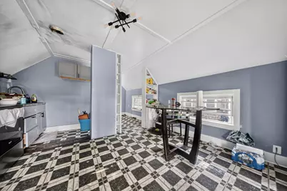 30 Whitney Street, Auburn, ME 04210 - Photo 23