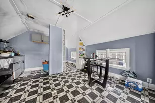 30 Whitney St, Auburn, ME 04210 - Photo 23