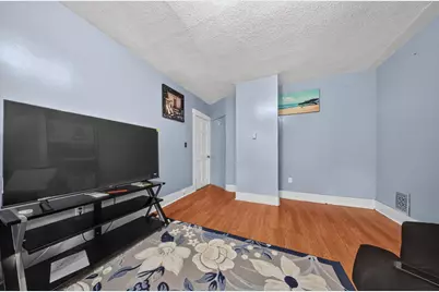 30 Whitney Street, Auburn, ME 04210 - Photo 15