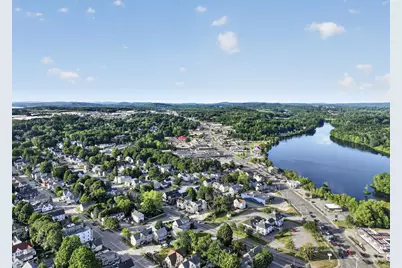 30 Whitney Street, Auburn, ME 04210 - Photo 27