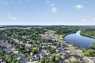 30 Whitney St, Auburn, ME 04210 - Photo 27