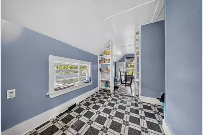30 Whitney Street, Auburn, ME 04210 - Photo 21