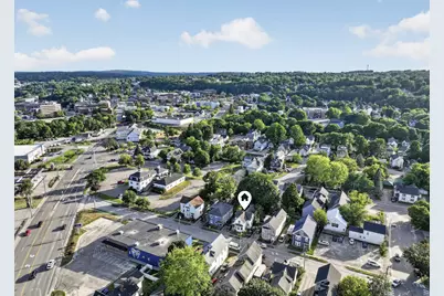 30 Whitney Street, Auburn, ME 04210 - Photo 25