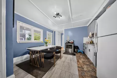 30 Whitney Street, Auburn, ME 04210 - Photo 5