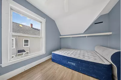 30 Whitney Street, Auburn, ME 04210 - Photo 19