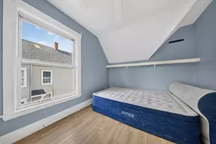 30 Whitney St, Auburn, ME 04210 - Photo 19