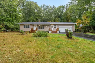 10 Reba Lane, Windham, ME 04062 - Photo 33
