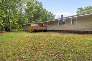 10 Reba Ln, Windham, ME 04062 - Photo 31