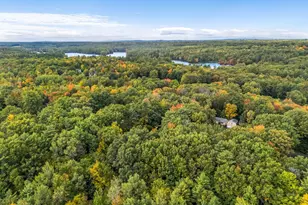 10 Reba Ln, Windham, ME 04062 - Photo 47