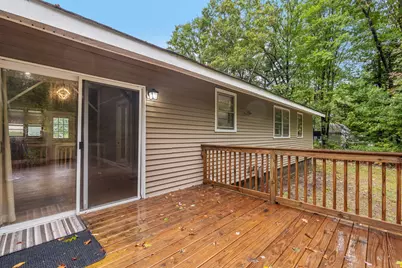 10 Reba Lane, Windham, ME 04062 - Photo 29