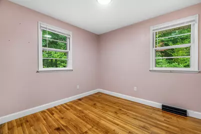 10 Reba Lane, Windham, ME 04062 - Photo 19