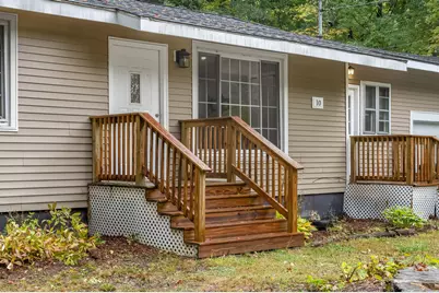 10 Reba Lane, Windham, ME 04062 - Photo 27