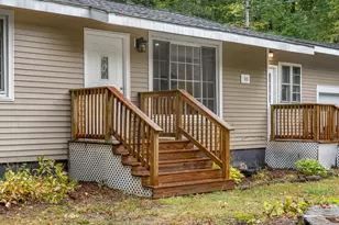 10 Reba Ln, Windham, ME 04062 - Photo 27
