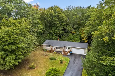10 Reba Lane, Windham, ME 04062 - Photo 25