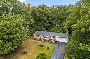 10 Reba Ln, Windham, ME 04062 - Photo 25