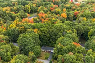 10 Reba Ln, Windham, ME 04062 - Photo 43