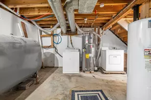 10 Reba Ln, Windham, ME 04062 - Photo 37