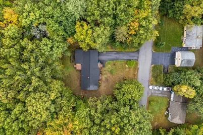 10 Reba Lane, Windham, ME 04062 - Photo 41