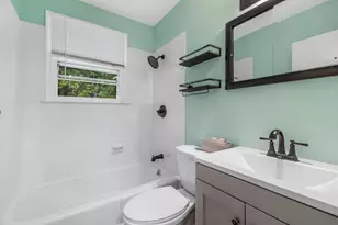 10 Reba Ln, Windham, ME 04062 - Photo 15