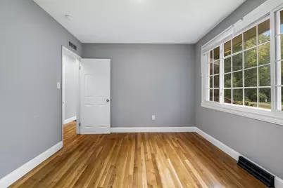 10 Reba Lane, Windham, ME 04062 - Photo 13
