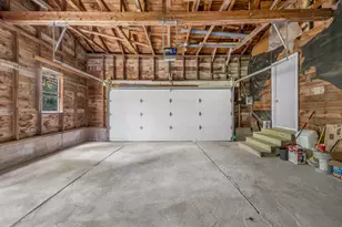 10 Reba Ln, Windham, ME 04062 - Photo 39