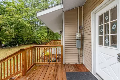 10 Reba Lane, Windham, ME 04062 - Photo 35