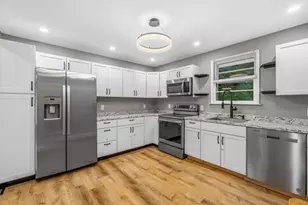 10 Reba Ln, Windham, ME 04062 - Photo 7