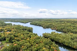 10 Reba Ln, Windham, ME 04062 - Photo 45